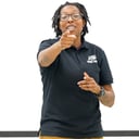 Erin Brown - Your Resilience Speaker
