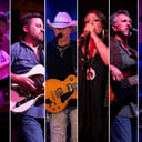 Country2k