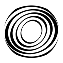Echodek Sound