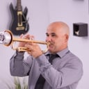 Echoes of Brass