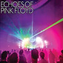 Echoes of Pink Floyd