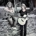 Eckert-Scarpato Duo