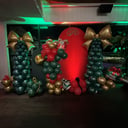 Eclectic Designz