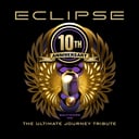 Eclipse a Journey Tribute