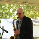 Al Wittig Jazz