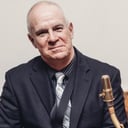 Al Wittig Jazz