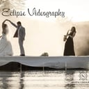 Eclipse Films &amp; Photo