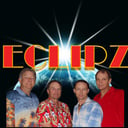 Eclipz