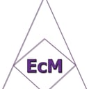 ECM Productions
