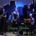Ed Mays Groove Kitchen
