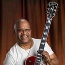Ed Sterling Stone Duo &amp; Quartet