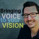 Ed von Emster - Voice Overs