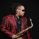Eddie Baccus Jr. Or Group name The Syndicate
