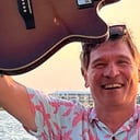 Eddie Bartley Music