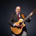 Eddie Burke