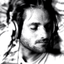 Eddie Fm