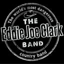 Eddie Joe Clark
