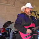 Eddie Lee Groves