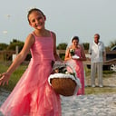 Eddie Lynn Photography