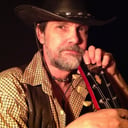 Eddie Riel - The Northern Redneck