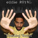 Eddie Royal