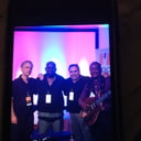 Eddieandfriends