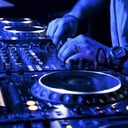 Eddy C Live Music