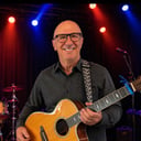 Eddy Lieberman Music