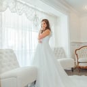 Edem Wedding Films