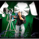 Edge Films Photography
