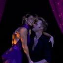Edgy, Hot Dance Experiance with Trent &amp; Gordana