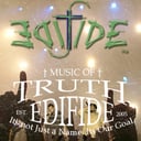 Edifide