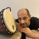 Ed Drummer and Entertainment Band