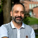 Eduardo Ramos | Facilitator