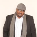 Educator, Comedian, Motivator