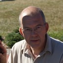 Edward G Cramer