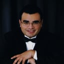 Edwin A. Perez