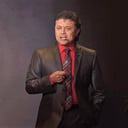 Edwin "Maverick" Quijada