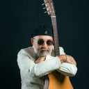 Edy Sanz