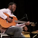 NewkirkMusic