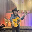 E.H.I. solo band