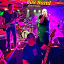 Eight O' Eight (808 Band)