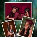 Einodis Photography