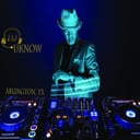 DJ U Know