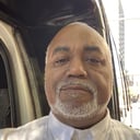 EIP Transportation
