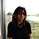 EJ Allen