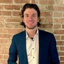 Eric Janssen