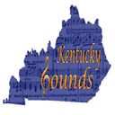 KY Sounds