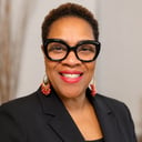 Edna J. White