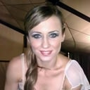 Ekaterina Borzikova